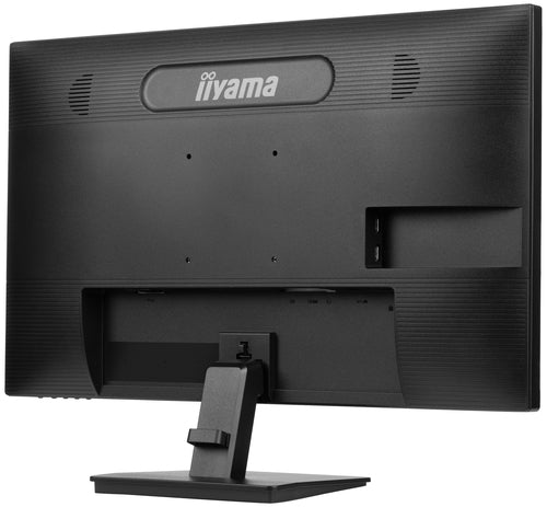iiyama ProLite XU2763HSU-B1 computer monitor 68.6 cm (27 iiyama ProLite XU2763HSU-B1 computer monitor 68.6 cm (27